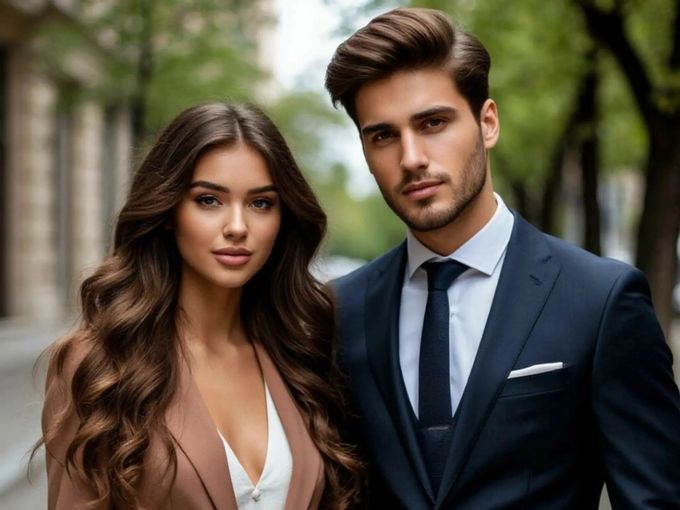 Подарок от Bella Collection 🥰