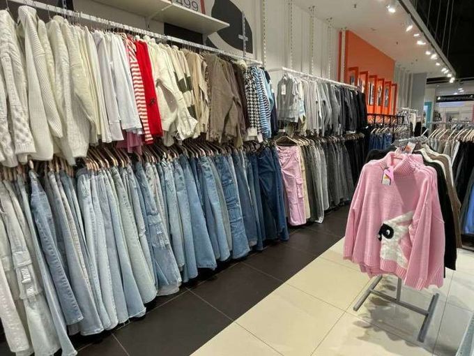 А У НАС РАСПРОДАЖА SALE!🔥