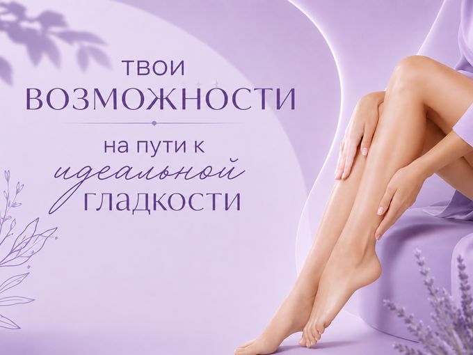 Твой сертификат ждёт тебя 💌