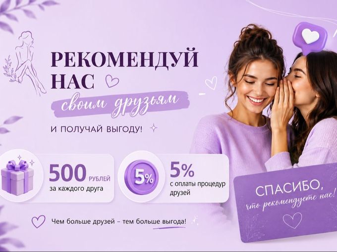 История одного бикини…