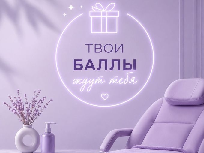 Пропущенный звонок (1)