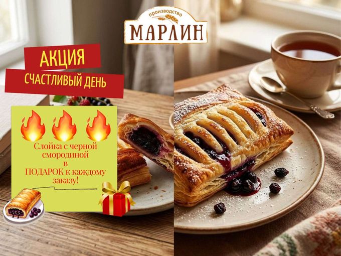 🥳АКЦИЯ - ПОДАРОК В КАЖДЫЙ ЗАКАЗ🥳