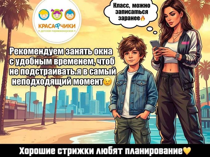 А вы знали? Это реально удобно!