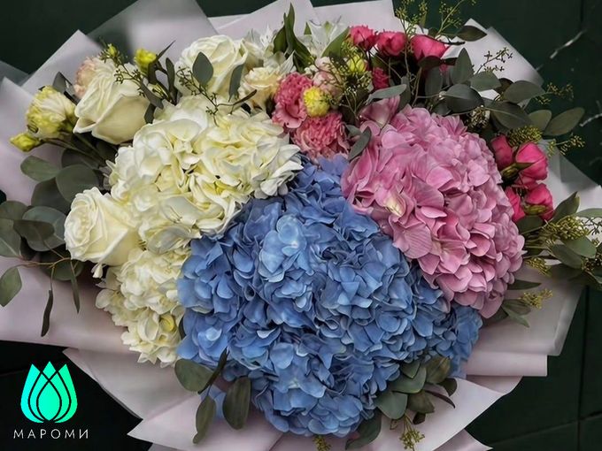 🌸 Продлите им жизнь