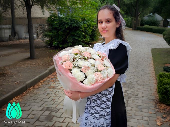 🎁 Ваш ключ к выгоде!