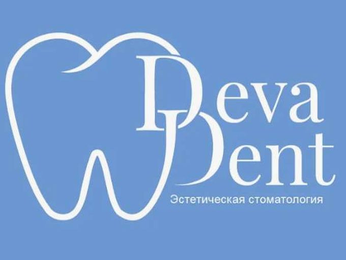 УРА! У НАС ПРОГРАММА ЛОЯЛЬНОСТИ