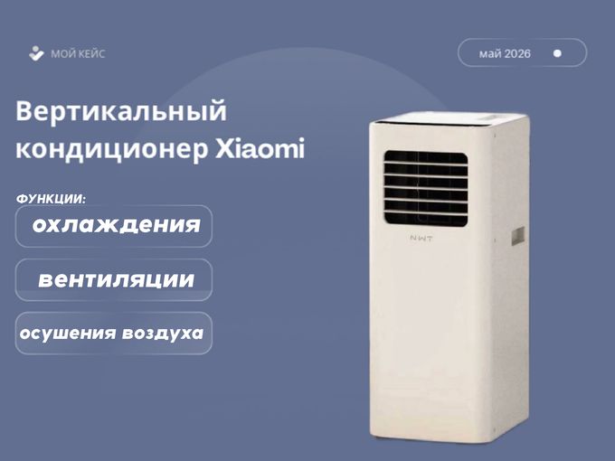 Ваш заказ добавлен в корзину...