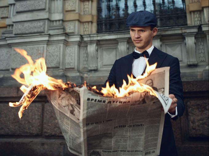 СТАНОВИТСЯ ВСЁ ЖАРЧЕ И ЖАРЧЕ🔥