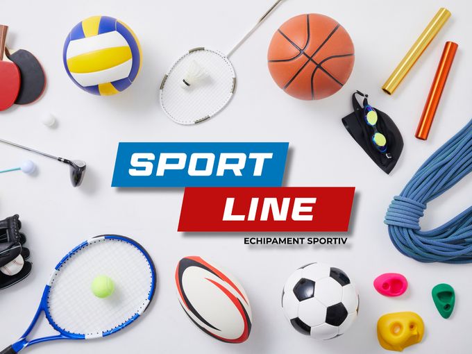 🔥 ALEGERE MAXIMĂ PENTRU SPORT!