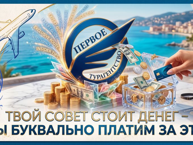 📣Твой совет = деньги. Мы платим! 💵