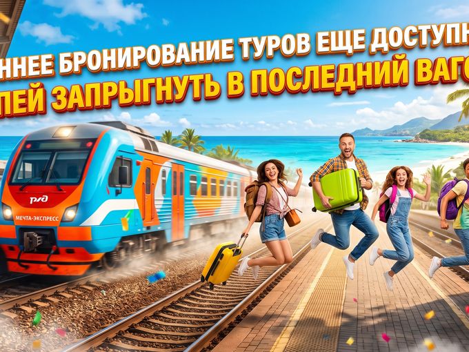 😱 Последние дни акции! 🆘