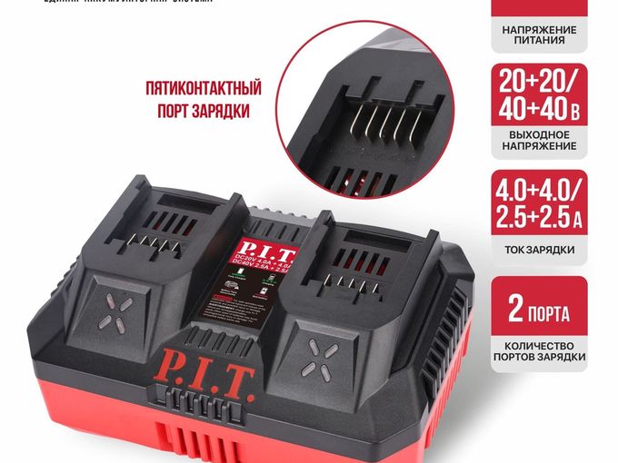 ⏰ Уже в магазине!