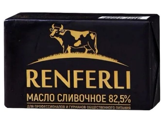 ❗️Масло снова в наличии❗️
