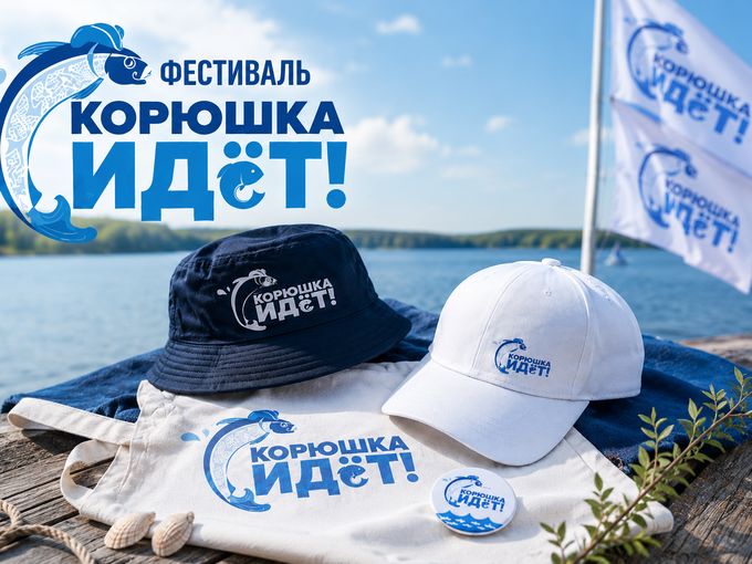 Встречаемся 16 мая!
