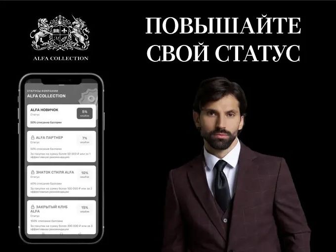 упомянул(а) Вас в истории
