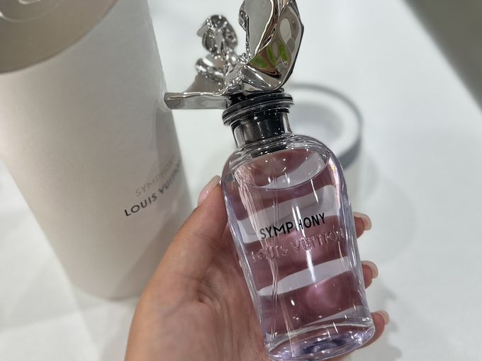 🔥Поступление Louis Vuitton Symphony 🔥