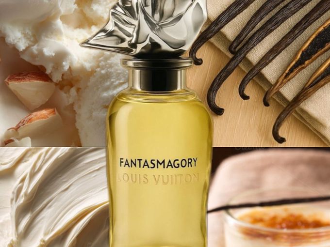 🔥Fantasmagory Louis Vuitton🔥