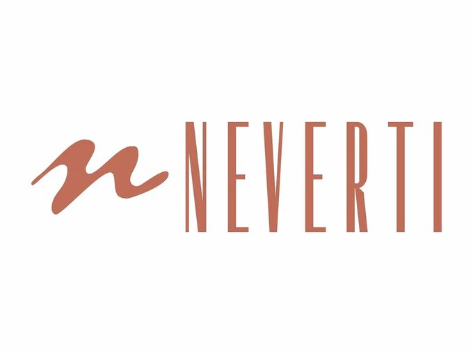 💄Декоративная косметика Neverti💄