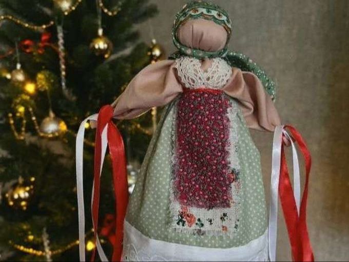 🎁Все мы любим подарки...