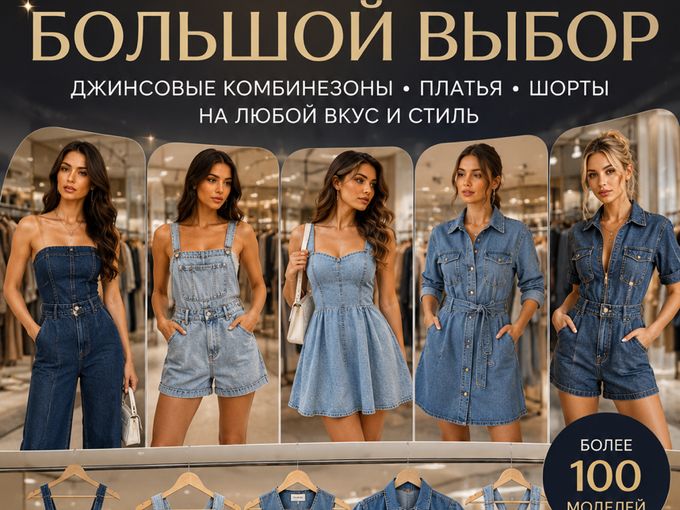 НОВОЕ ПОСТУПЛЕНИЕ 🔥