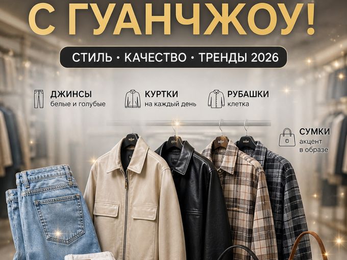 НОВИНКИ УЖЕ В МАГАЗИНЕ 🔥