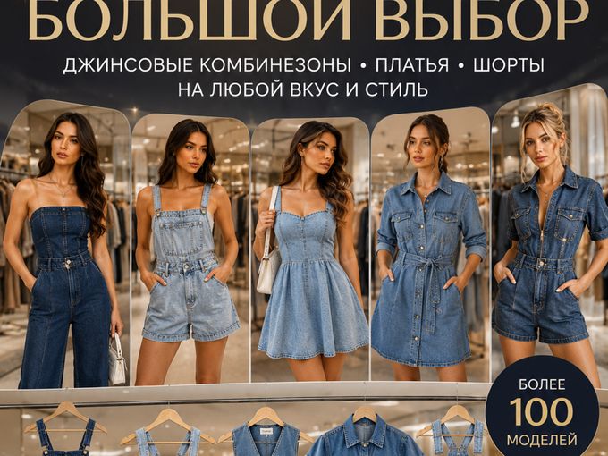 НОВИНКИ УЖЕ В МАГАЗИНЕ 🔥