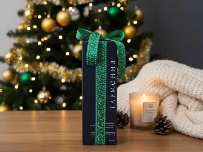 Розыгрыш 🎁