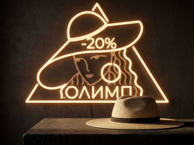Для тебя🌟