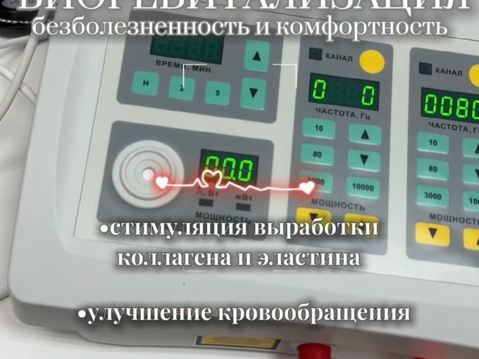 Скоро лето - вы готовы??