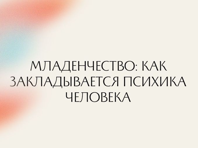 🔥 Ваши бонусы скоро сгорят!