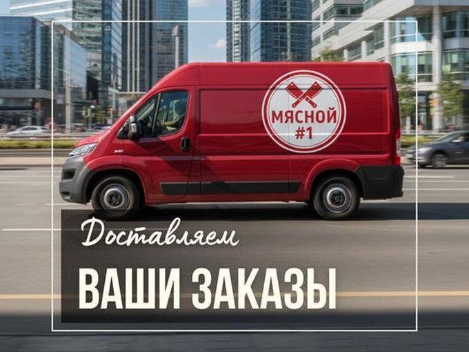 У Вас (1) непрочитанное сообщение...