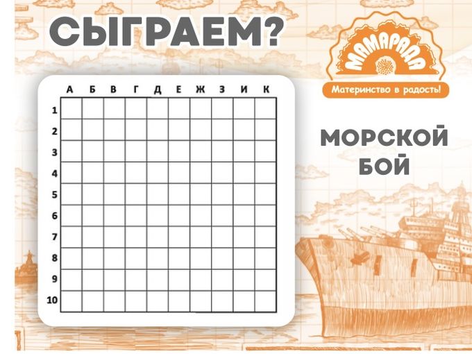Отличные новости  🎉