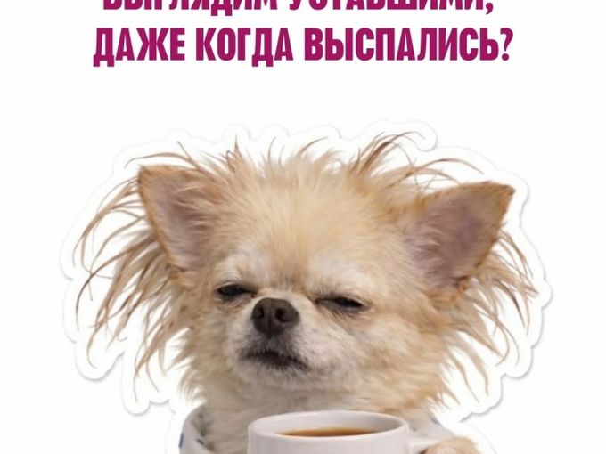 ГОТОВОЕ РЕШЕНИЕ!
