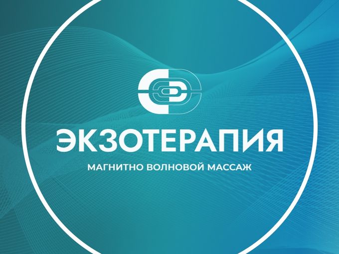 Правила использования сертификатов