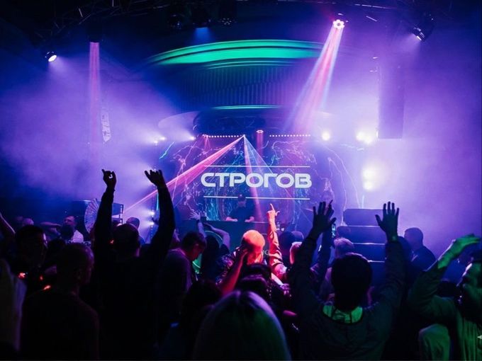 ВЫХОДНЫЕ — ВРЕМЯ ТРАТИТЬ БАЛЛЫ!