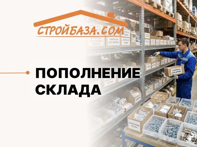 ВСЕ ДЛЯ «ЮВЕЛИРНОЙ» РАБОТЫ 🔩⚙️