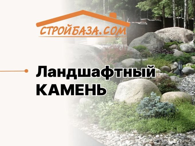 ХВАТИТ ОТКЛАДЫВАТЬ‼️