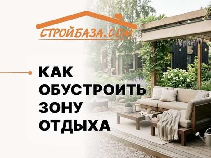 СОЗДАЙТЕ СВОЙ КУСОЧЕК ТОСКАНЫ 😍
