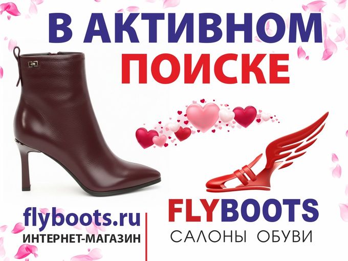 НОВАЯ ВЕСЕННЯЯ КОЛЛЕКЦИЯ🌱
