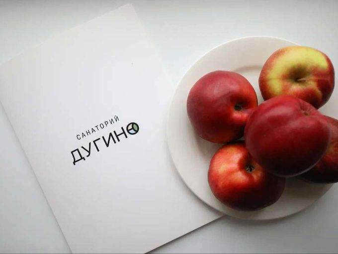 Выгоды программы лояльности "Дугино"