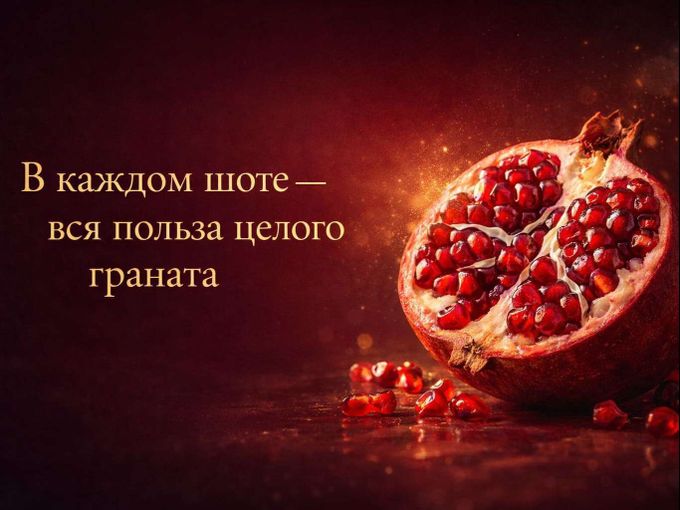Технология, которая сохраняет пользу