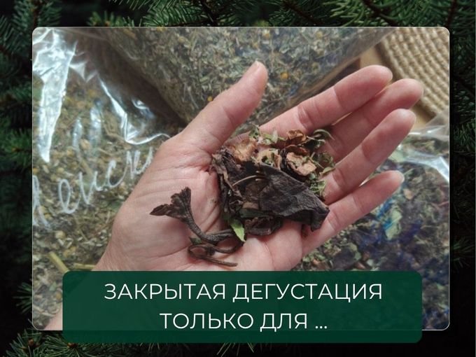 Этого нет в продаже. Пока нет... 🤫