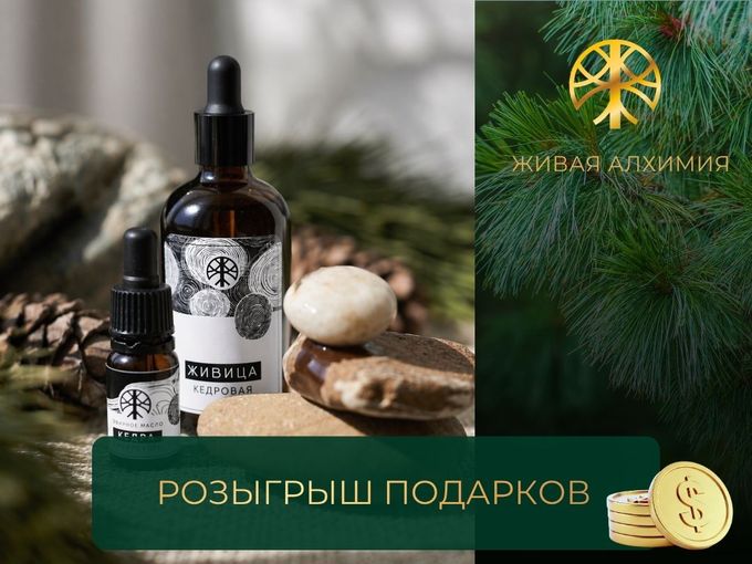 😲 А так можно было? Может это ошибка?