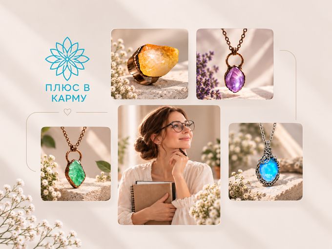 Учителям тоже нужны подарки 🎁