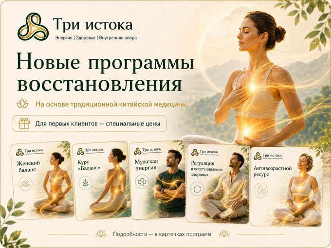 У вас всё ещё активен сертификат
