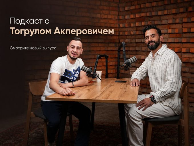 Что остаётся за кадром стоматологии?