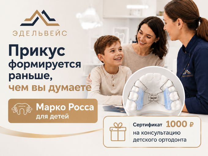 Этот момент легко упустить..