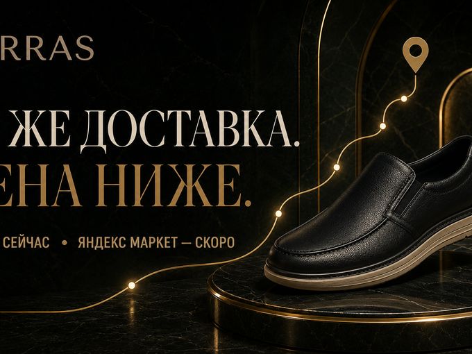 Плати меньше получай как раньше