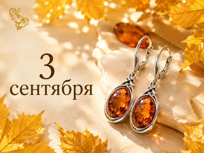 И с нова 3 ... Ну вы поняли, да?
