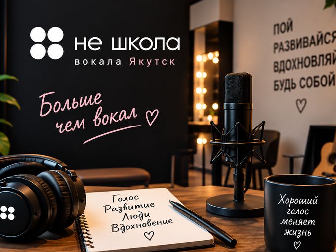 Мы в UDS!